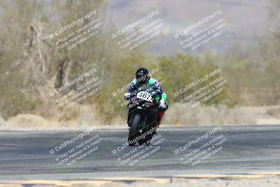 media/Apr-20-2025-CVMA (Sun) [[39090e8767]]/Race 10-Stock 1000 Shootout/